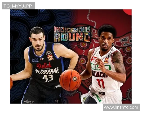 墨尔本连队与珀斯野猫的精彩对决揭开篮球新篇章 墨尔本连队与珀斯野猫的精彩对决揭开篮球新篇章