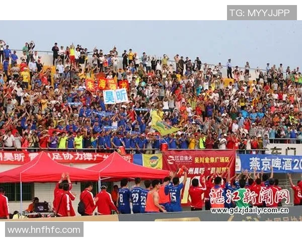 天津泰达迎战广州昊昕期待精彩对决双方球员状态如何成比赛关键因素