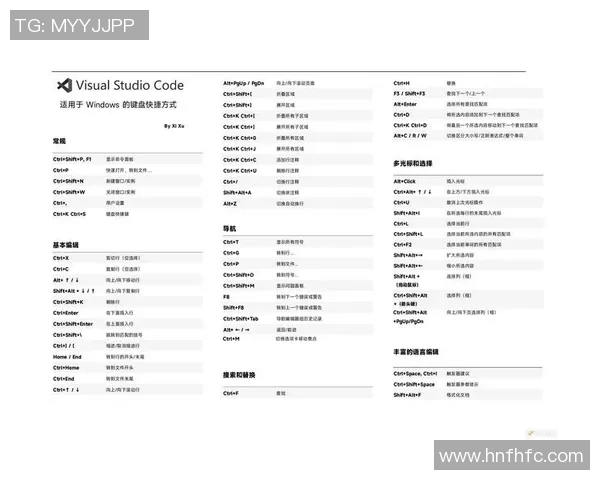 在VisualStudio中如何定义和使用布尔型数据类型的详细指南