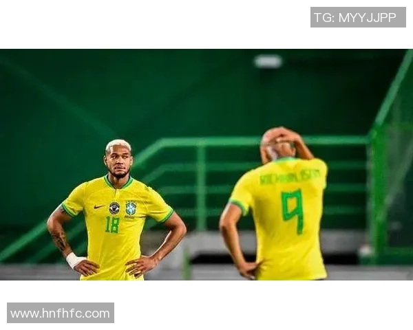 巴西与塞内加尔精彩对决录像回顾及赛后分析 巴西与塞内加尔精彩对决录像回顾及赛后分析