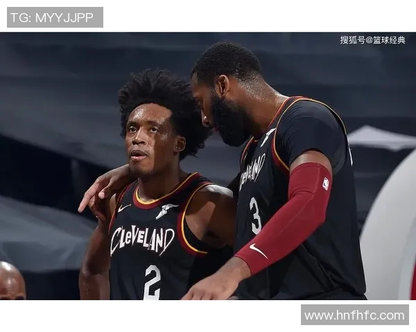 尼克斯黑马之谜解密布伦森与OG组合为何能夺净效率联盟第一