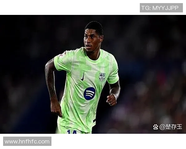 巴塞罗那对阵莱万特精彩转播全程回顾与赛后分析