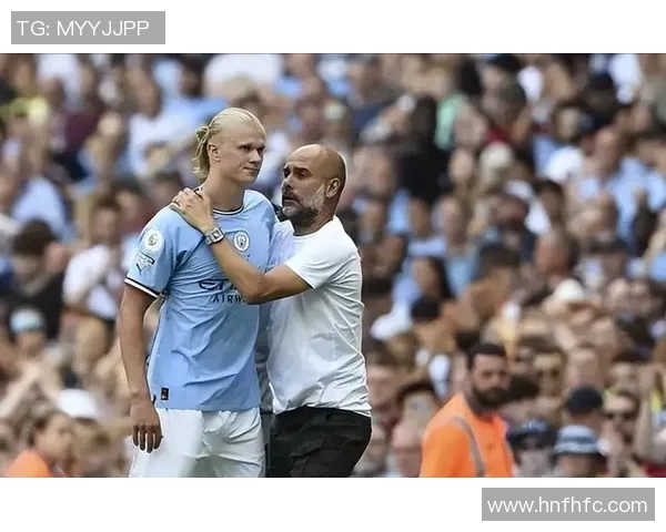 巴塞尔与阿诺索的精彩对决赛果分析与赛后点评