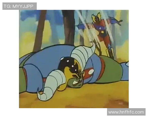 崔洪万与曙太郎的巅峰对决谁将成为摔跤界的新传奇