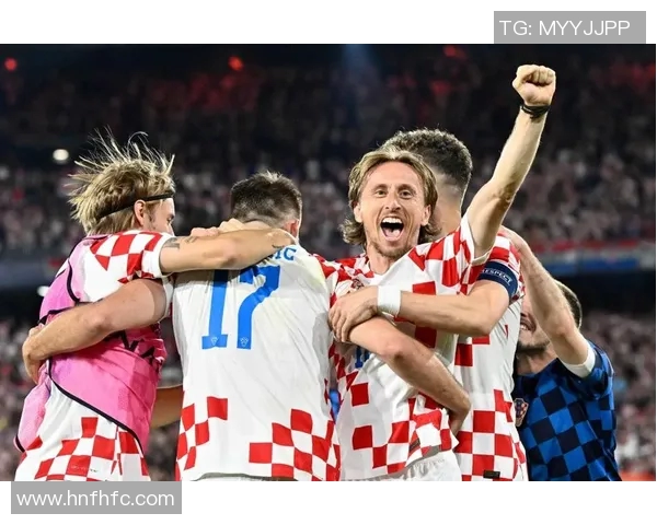 尼日利亚与赞比亚足球对决比分揭晓精彩瞬间回顾