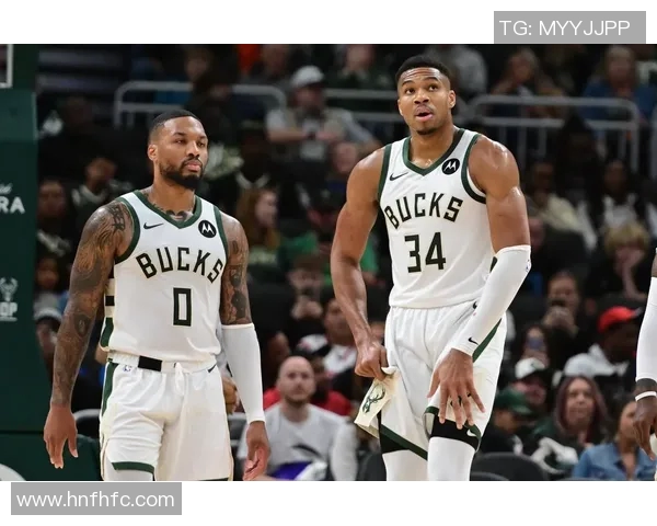 字母哥选择观望雄鹿夺冠前景拒绝提前续约决策