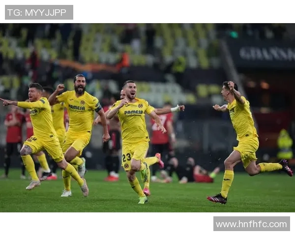 巴萨与比利亚对决前瞻分析胜负走势及关键球员表现探讨