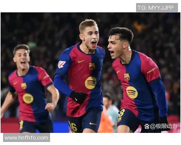 巴萨与不来梅激战正酣球迷期待精彩对决与进球盛宴