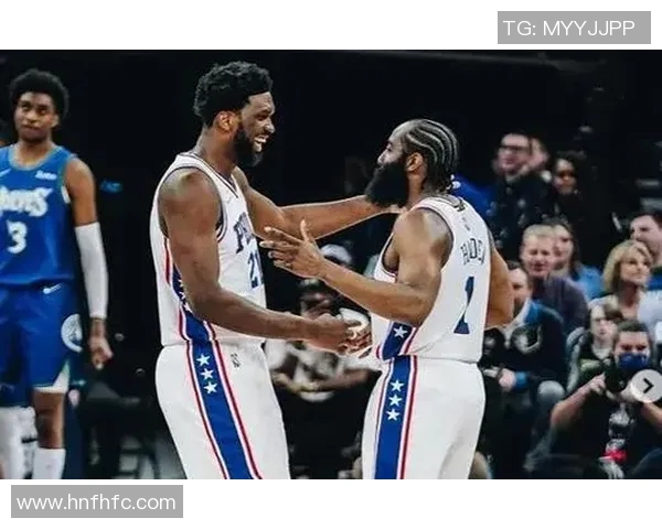 季后赛激战猛龙对决76人谁能晋级下一轮的巅峰对决