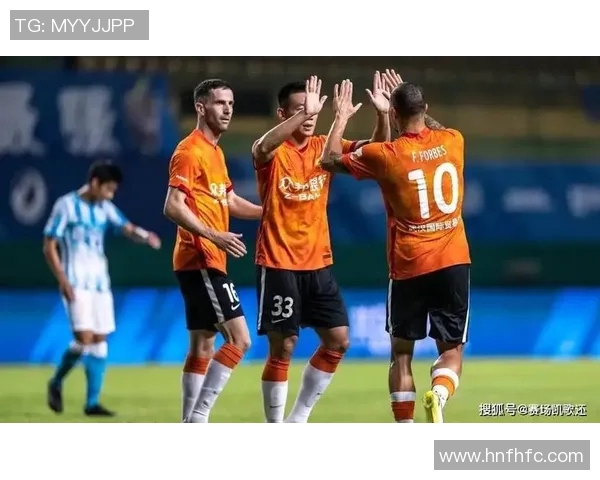 布拉德福德与南安联激战在即谁能在赛场上笑到最后