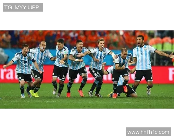 德国与秘鲁足球赛直播网址及观看指南全解析