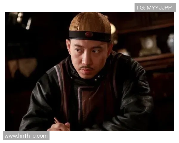 帕尔蒂与流浪者的巅峰对决谁将书写新的传奇篇章