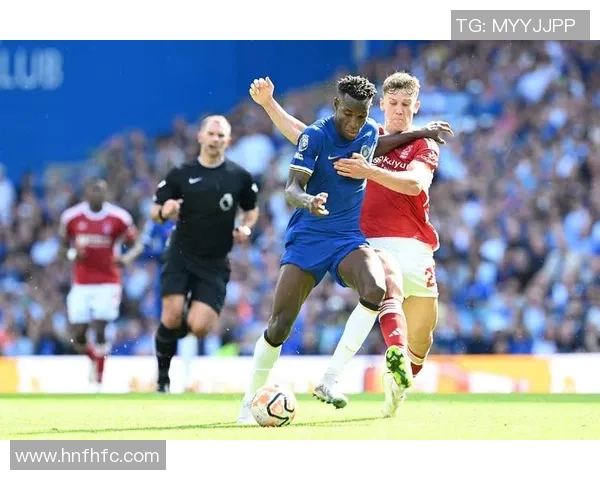 布里斯托与诺丁汉森林的精彩对决谁能在英Championship中笑到最后 布里斯托与诺丁汉森林的精彩对决谁能在英Championship中笑到最后