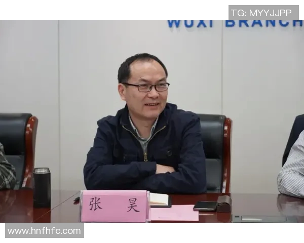 张昊：在科技与艺术交汇处探索创新之路的青年才俊