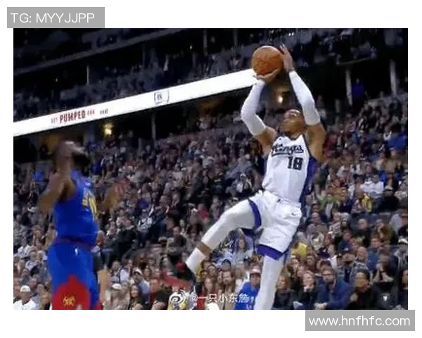 掘金对阵国王竞彩分析与预测精彩赛事不容错过 掘金对阵国王竞彩分析与预测精彩赛事不容错过