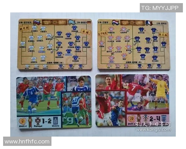 意大利与瑞典足球比赛技术统计分析及数据对比详解 意大利与瑞典足球比赛技术统计分析及数据对比详解