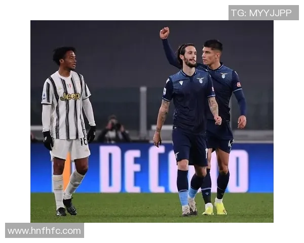 拉齐奥与尤文图斯激战正酣谁能在意甲赛场笑到最后 拉齐奥与尤文图斯激战正酣谁能在意甲赛场笑到最后