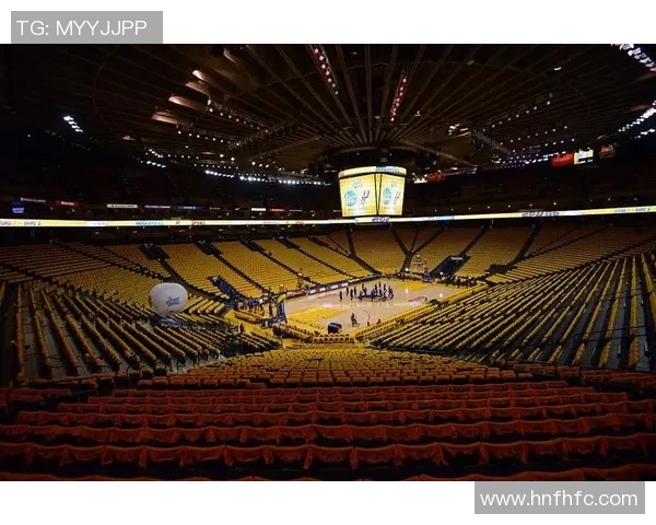 快船新球馆正式亮相2025年将与斯台普斯中心说再见