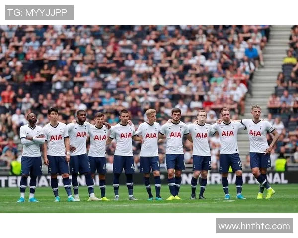 拜仁慕尼黑与热刺对决首发阵容全面解析与战术分析 拜仁慕尼黑与热刺对决首发阵容全面解析与战术分析