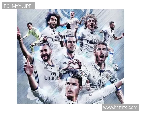 本泽马：从法甲新星到世界足坛传奇的辉煌旅程与成就解析