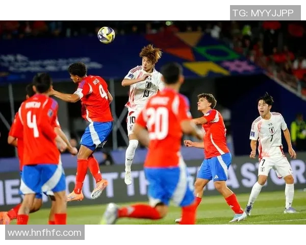 日本U20对决英格兰青训精英赛精彩回顾与战术分析 日本U20对决英格兰青训精英赛精彩回顾与战术分析