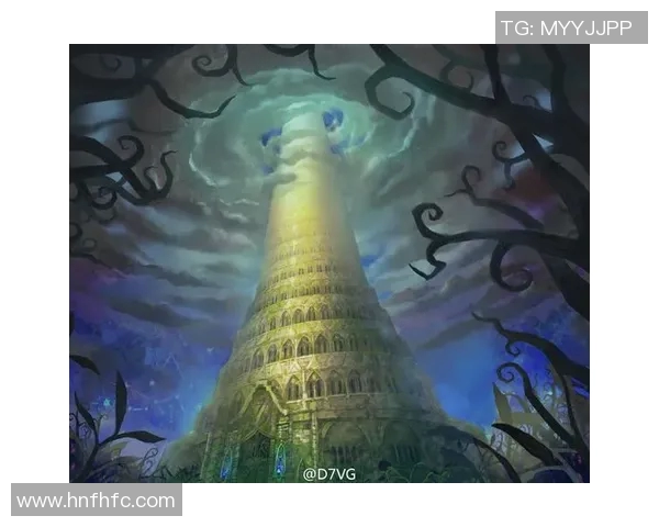 斯达与克里斯的巅峰对决谁能笑到最后揭晓战斗背后的故事与精彩瞬间 斯达与克里斯的巅峰对决谁能笑到最后揭晓战斗背后的故事与精彩瞬间