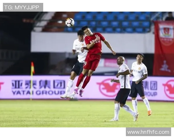 新疆队与亚泰队精彩对决全场回顾及精彩瞬间分析