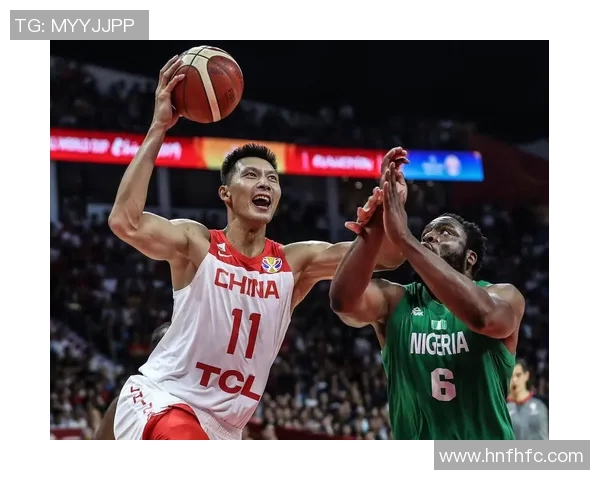 易建联:从篮球场上的传奇到人生舞台的多重角色探索与成长之路 易建联:从篮球场上的传奇到人生舞台的多重角色探索与成长之路