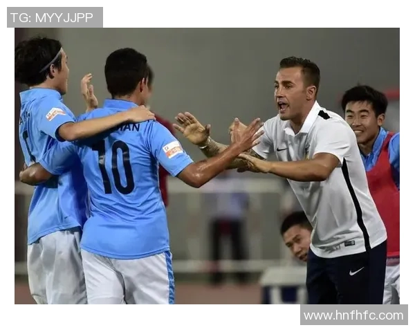 智诚与权健对决数据分析揭示比赛关键因素与战术布局 智诚与权健对决数据分析揭示比赛关键因素与战术布局