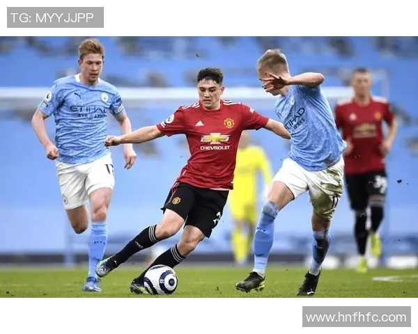 曼联与埃弗顿精彩对决视频回播全程回顾与精彩瞬间分析