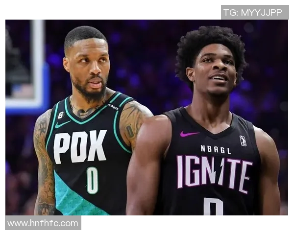 斯库特亨德森的崛起之路：从青涩新星到篮球未来的领军者