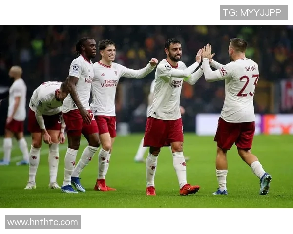 曼联与米兰欧冠经典对决精彩集锦回顾与分析 曼联与米兰欧冠经典对决精彩集锦回顾与分析