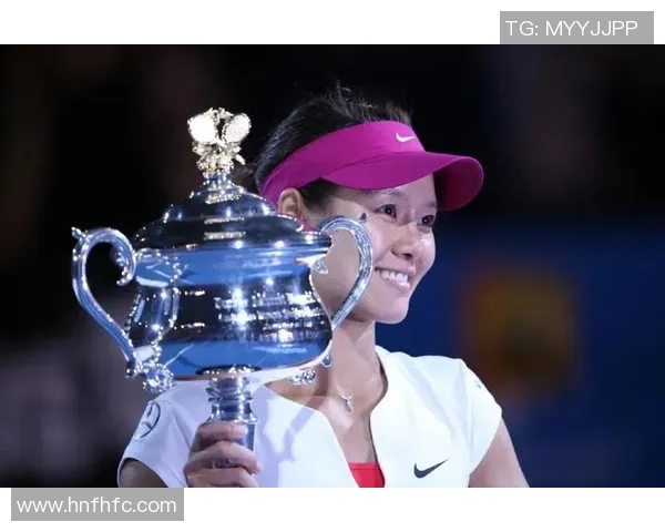 李娜与莎拉波娃对决历史战绩分析及其影响力探讨