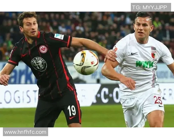 柏林联主场迎战因戈尔全力争胜展现球队实力与斗志 柏林联主场迎战因戈尔全力争胜展现球队实力与斗志