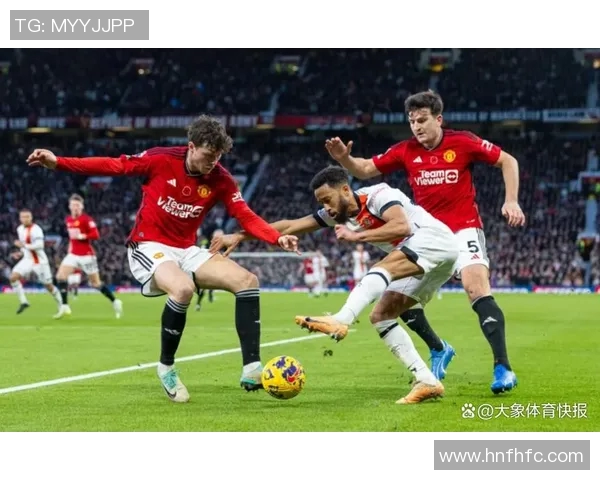 水晶宫主场迎战纽卡斯全力争胜展现英超精彩对决 水晶宫主场迎战纽卡斯全力争胜展现英超精彩对决