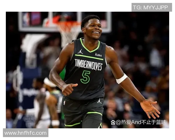 森林狼与快船对决前瞻分析:谁将赢得这场激烈的西部对抗战 森林狼与快船对决前瞻分析:谁将赢得这场激烈的西部对抗战