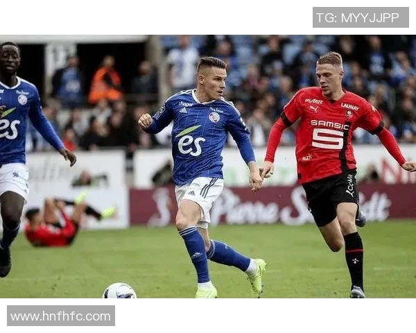 梅斯与布雷斯特对决结果揭晓双方表现分析与赛后点评