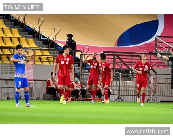 江苏队与富力队对决前瞻分析及比赛结果预测