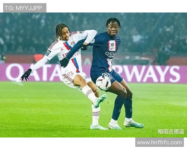 法甲巴黎圣日耳曼对阵亚眠的精彩赛事分析与推荐建议