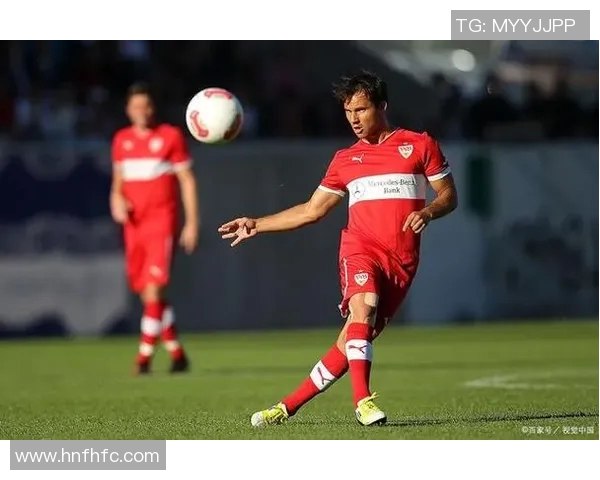 海登与汉诺威对决前瞻分析及比赛结果预测 海登与汉诺威对决前瞻分析及比赛结果预测