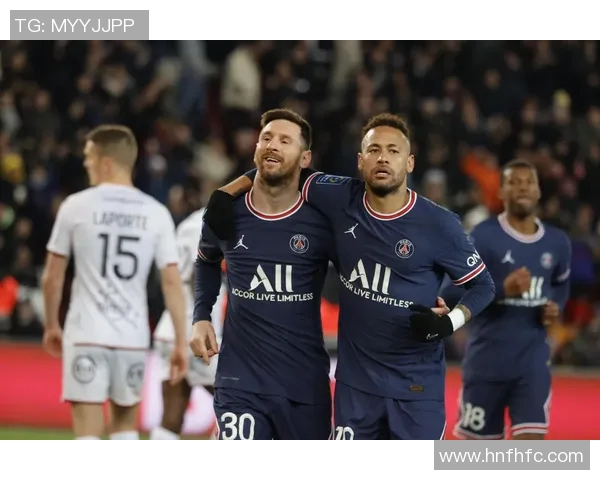 洛里昂与利文斯的激烈对决揭示了法甲联赛的精彩与悬念