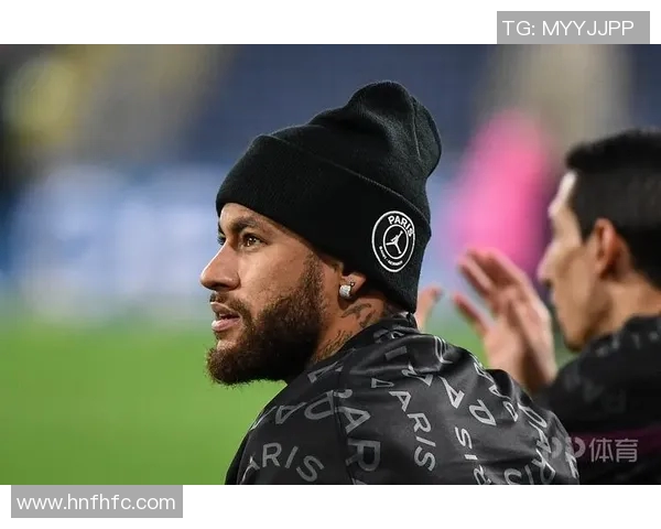 澳大利亚与俄罗斯的较量：体育竞技与文化交流的双重碰撞