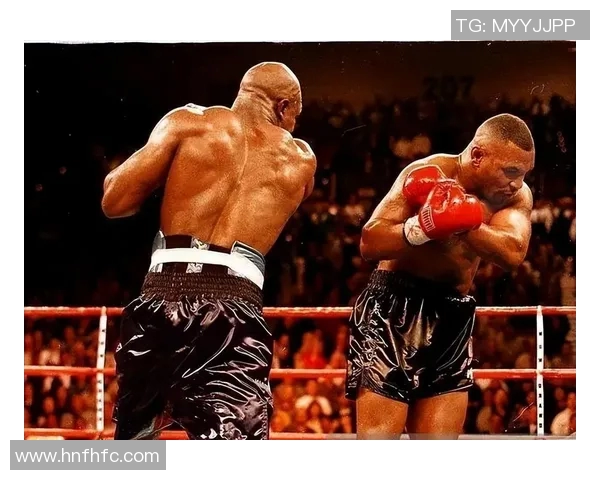 泰森与琼斯对决时间揭晓观众期待的拳击盛宴即将开启