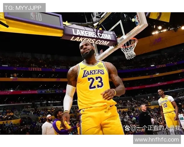 湖人对决热火精彩回放回顾12月11日比赛亮点与关键时刻分析