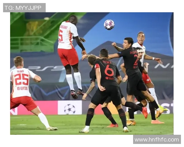 波顿与雷丁的精彩对决解析及赛季前景展望