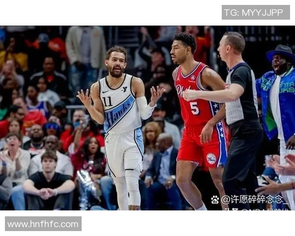 猛龙与马刺激战CCTV5直播精彩瞬间回顾与赛后分析