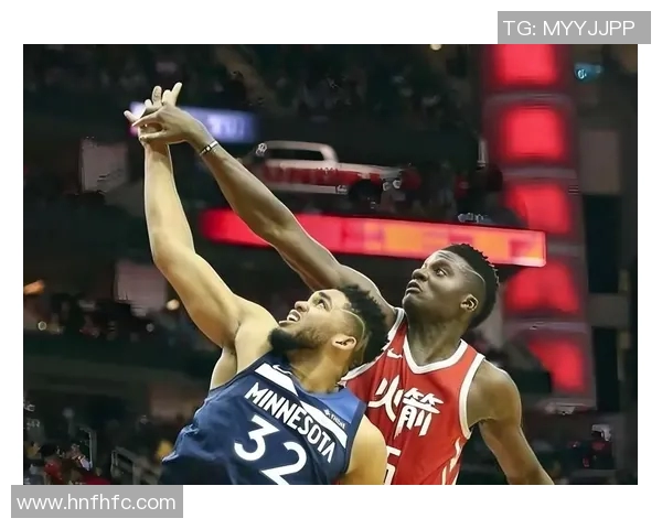 火箭队与雷霆队精彩对决央视回放全程回顾与精彩瞬间分析