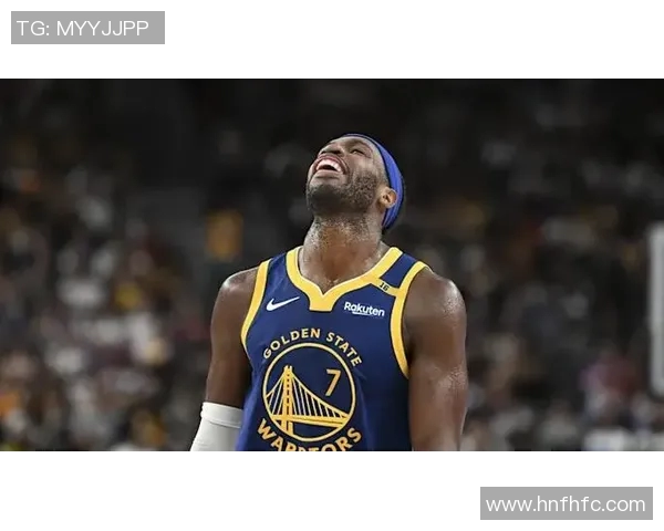 火箭队与勇士队精彩对决高清直播全程回放及赛后分析