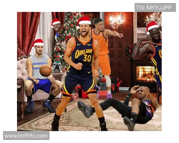 狼队与博尔顿激战正酣比分揭晓引发球迷热议 狼队与博尔顿激战正酣比分揭晓引发球迷热议