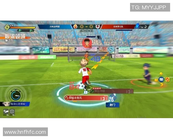 热苏斯的崛起与挑战：从天赋少年到足球场上的明星之路